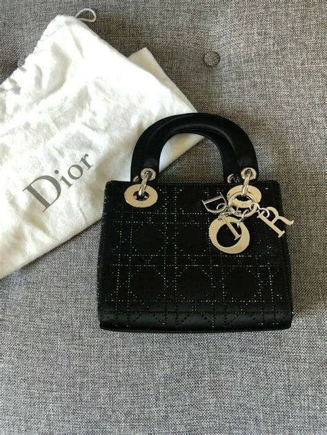 dior clutch with hand strap|dior clutch for women.